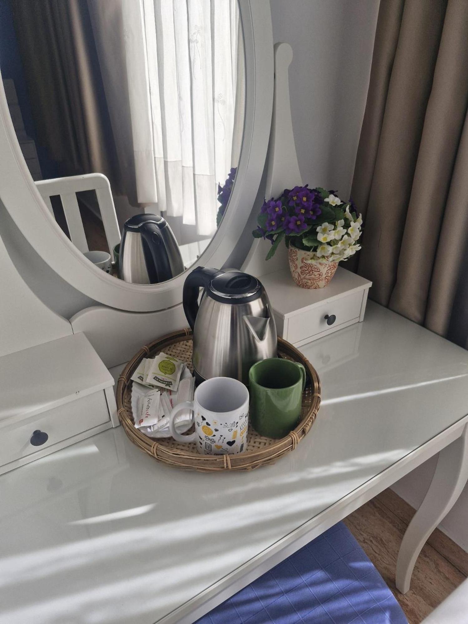 Hostal Ramos Barcelona Bagian luar foto